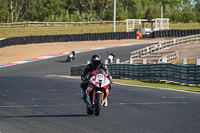 enduro-digital-images;event-digital-images;eventdigitalimages;mallory-park;mallory-park-photographs;mallory-park-trackday;mallory-park-trackday-photographs;no-limits-trackdays;peter-wileman-photography;racing-digital-images;trackday-digital-images;trackday-photos
